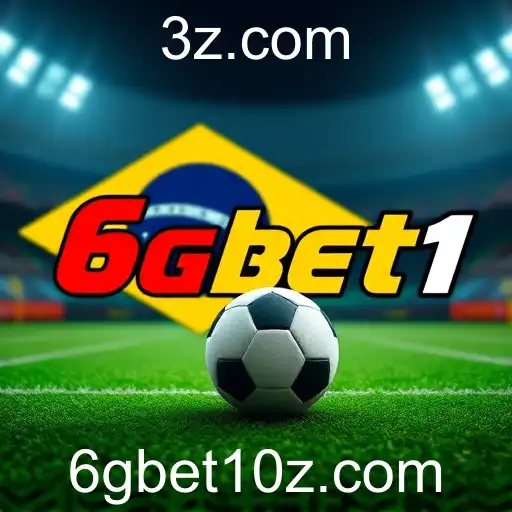 A Evolução do Mercado de Jogos Online no Brasil