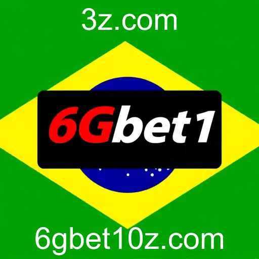 A Ascensão dos Jogos de Azar Online no Brasil