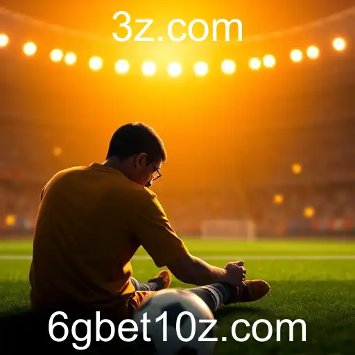 A Ascensão dos Jogos Online no Brasil