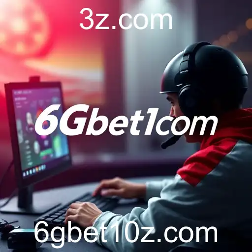 Cenário Atual dos Jogos Online em 2026