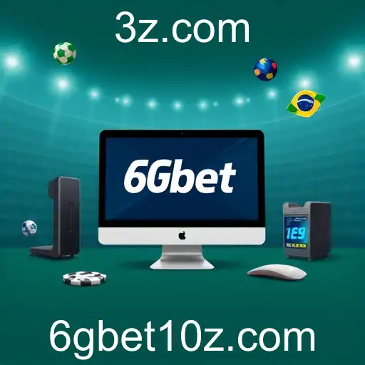 A Expansão dos Cassinos Digitais em 2025