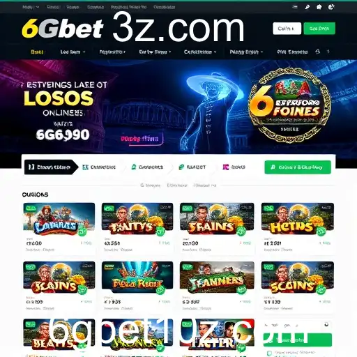 Cenário Atual dos Sites de Jogos Online em 2026