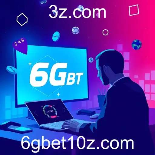 Crescimento dos Jogos Online no Brasil em 2026