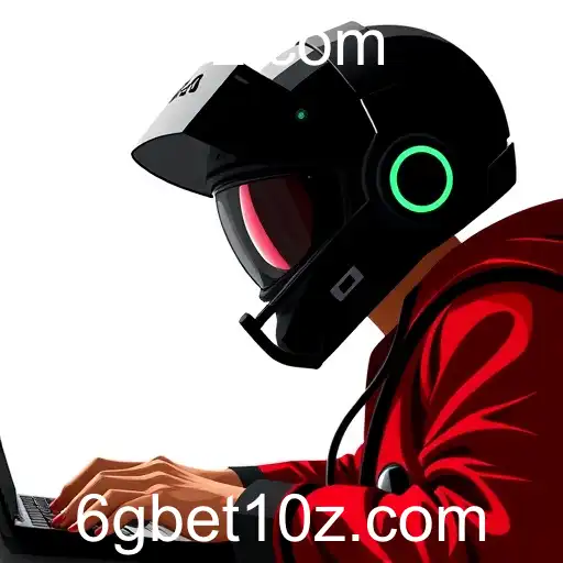 Tendências do Mercado de Jogos Online em 2026