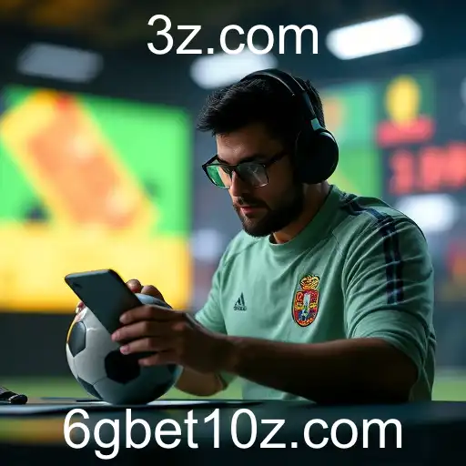 Crescimento do Mercado de Jogos Online em 2026