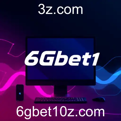 Tendências do Mercado Global de Jogos em 2026