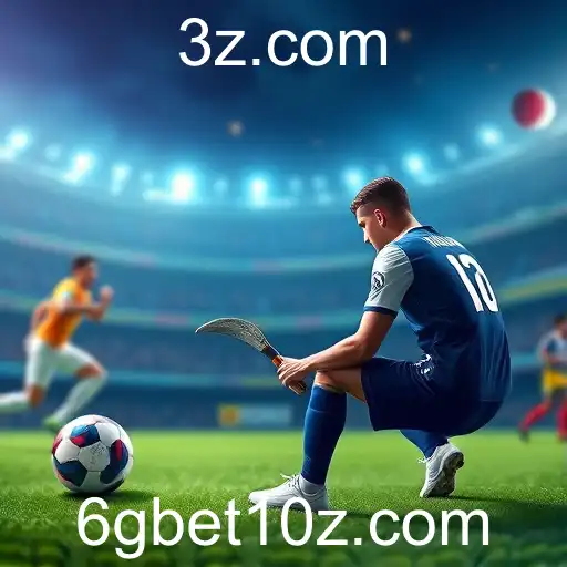 Crescimento e Desafios dos Jogos Online em 2026