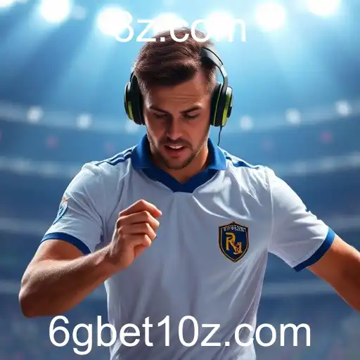 O Crescimento Vertiginoso dos Sites de Apostas em Português