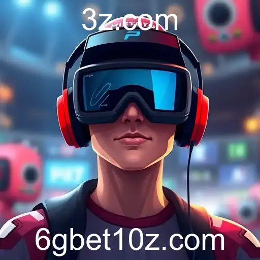 Expansão dos Jogos Online no Brasil em 2026