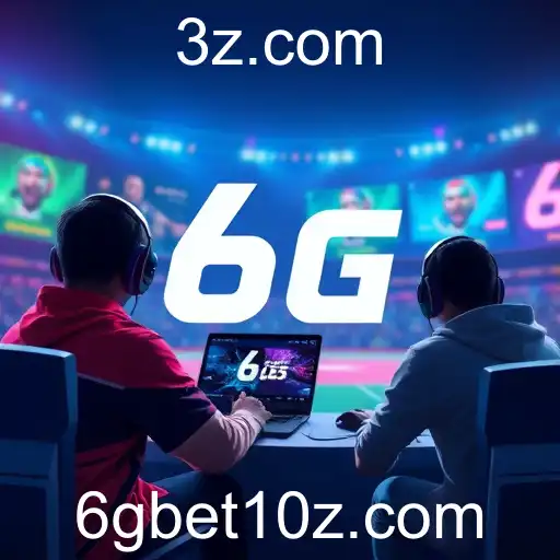 O Crescimento dos Jogos Online no Brasil