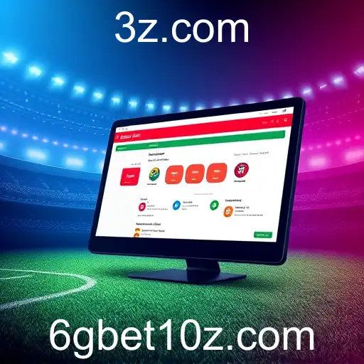 O Crescimento do Setor de Jogos Online em 2026