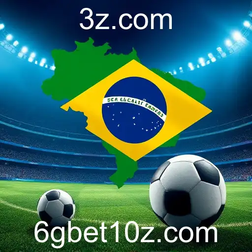 O Impacto dos Jogos de Azar Online em 2026