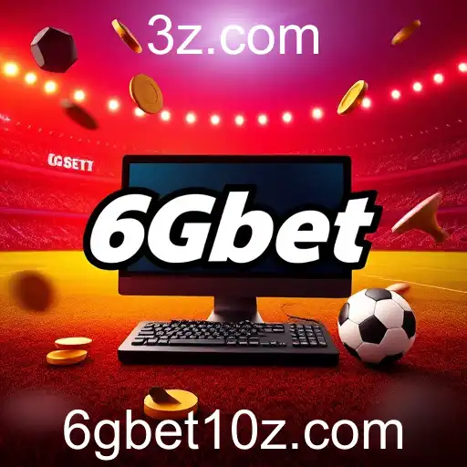 O Impacto das Novas Regulamentações em Sites de Jogos