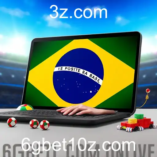 O Impacto dos Jogos Online no Brasil em 2025