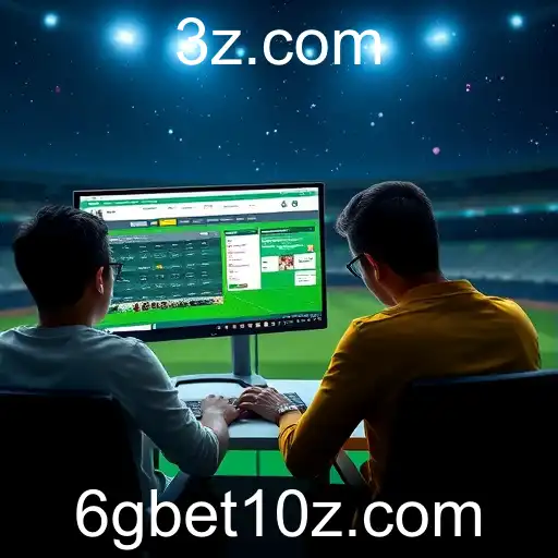 O Impacto dos Jogos Online em 2026