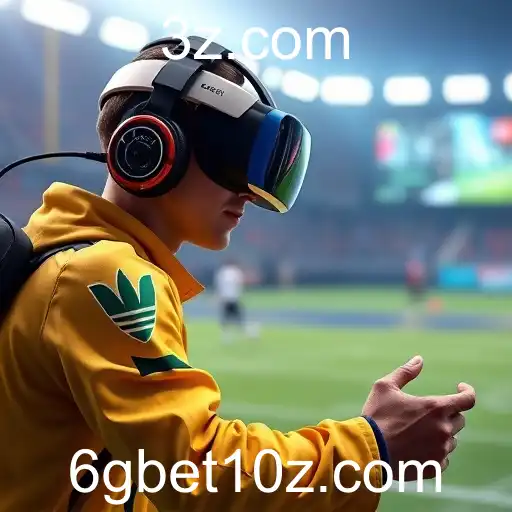 O Impacto dos Jogos Online no Brasil: Uma Visão em 2026