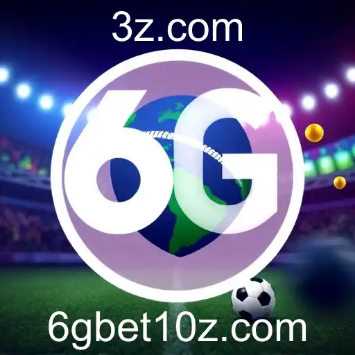 Impacto dos Jogos Online Cresce no Brasil