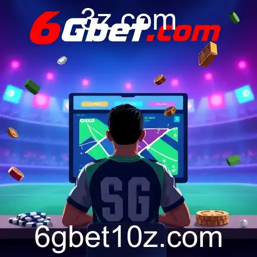 Novos Rumos para o Mercado de Jogos no Brasil