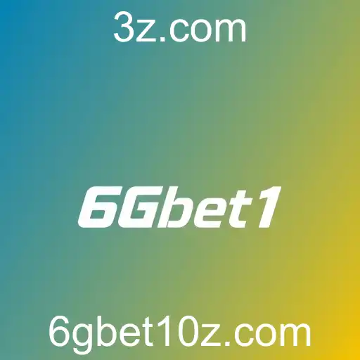 Expansão dos Jogos de Azar Online em 2025