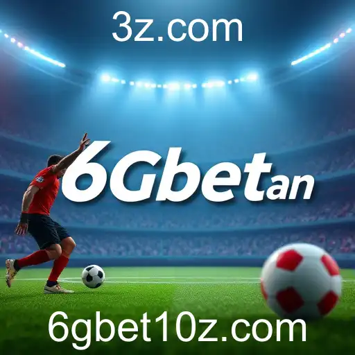 A Expansão dos Jogos Online em 2026