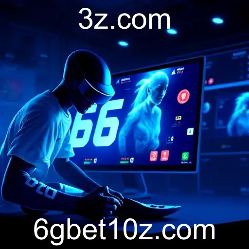 Crescimento dos Jogos Online em 2026