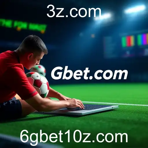 Crescimento do Mercado de Jogos Online em 2026