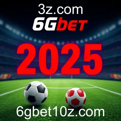 Crescimento dos Sites de Jogos Online em 2025