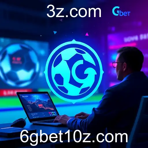 Explorando as Dinâmicas do Mercado de Jogos Online em 2026
