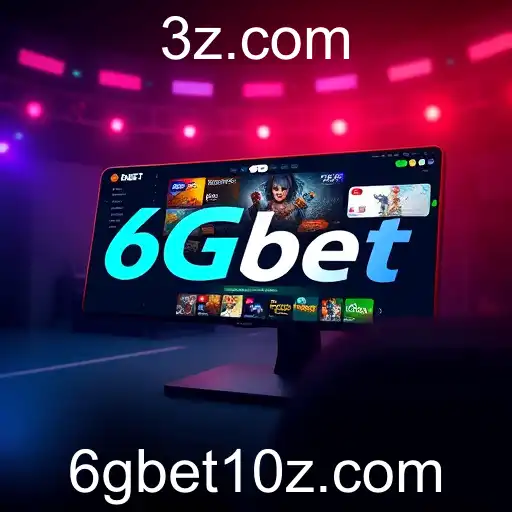 Oportunidades no Cenário de Jogos Online em 2026