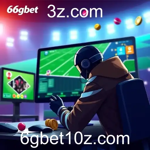 A Ascensão das Plataformas de Jogos Online em 2026
