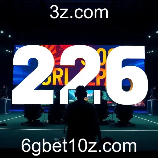 A Revolução dos Jogos Online em 2026