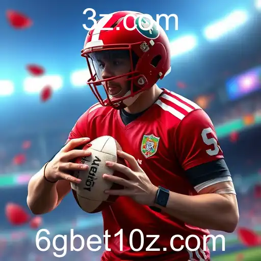 A Ascensão dos Jogos Online em 2026