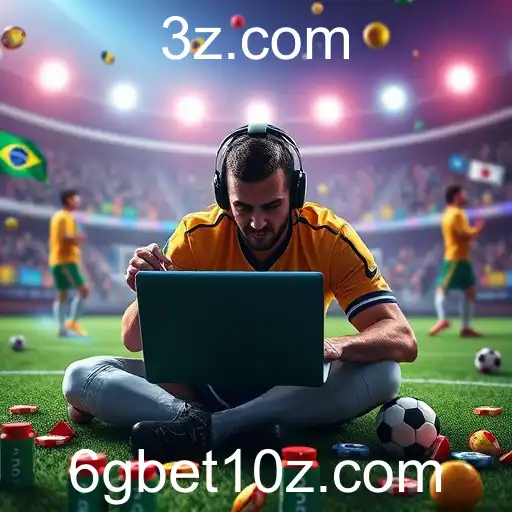 A Ascensão dos Jogos Online em 2025