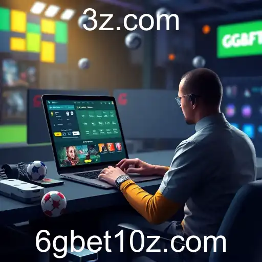 A Ascensão dos Jogos Online em 2026