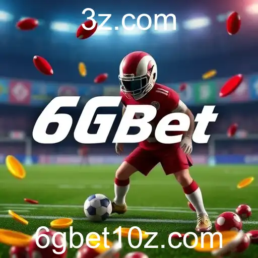 A Nova Era dos Jogos Online em Português