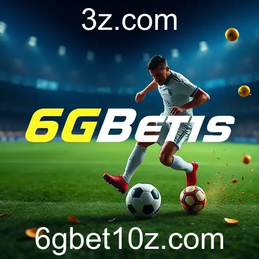 Tendências e Desafios do Mercado de Jogos Online em 2026