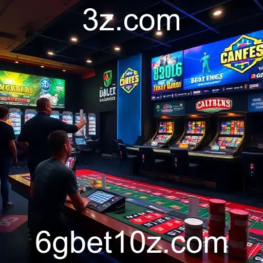 Dinâmicas dos Jogos Online em 2026