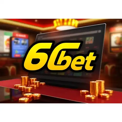 Tendências do Jogo Online em 2025