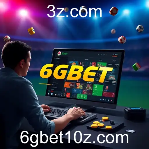 Crescimento do Mercado de Jogos Online em 2025