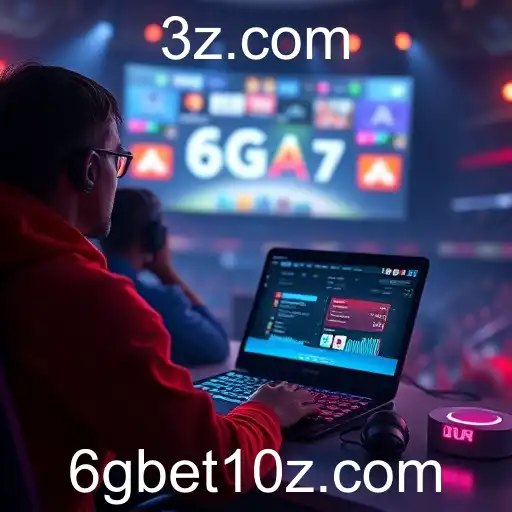 A Ascensão dos Jogos Online em Português