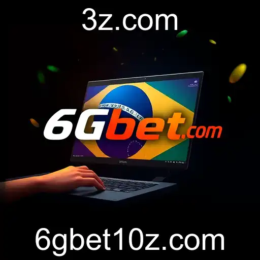 Ascensão dos Jogos Online no Brasil