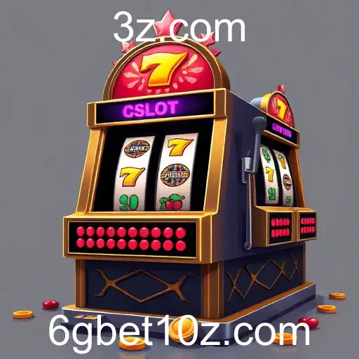 6gbet1.com