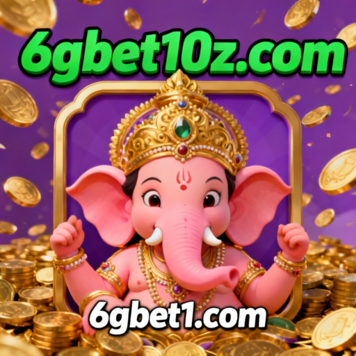 6gbet1.com