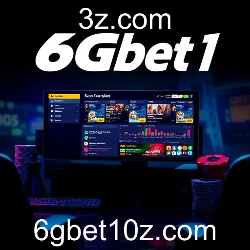 A Ascensão dos Jogos Online em 2026