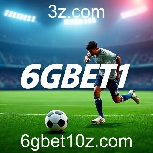 Tendências e Desafios nos Jogos Online em 2026